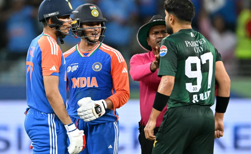 india vs pakistan t20 world cup 2026 vpn