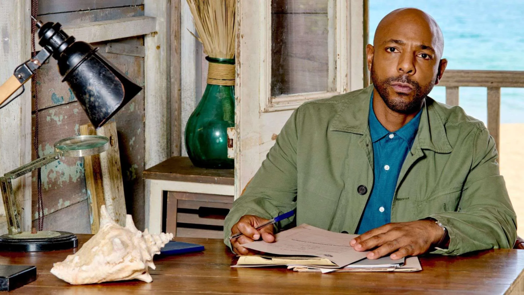 death in paradise bbc iplayer vpn