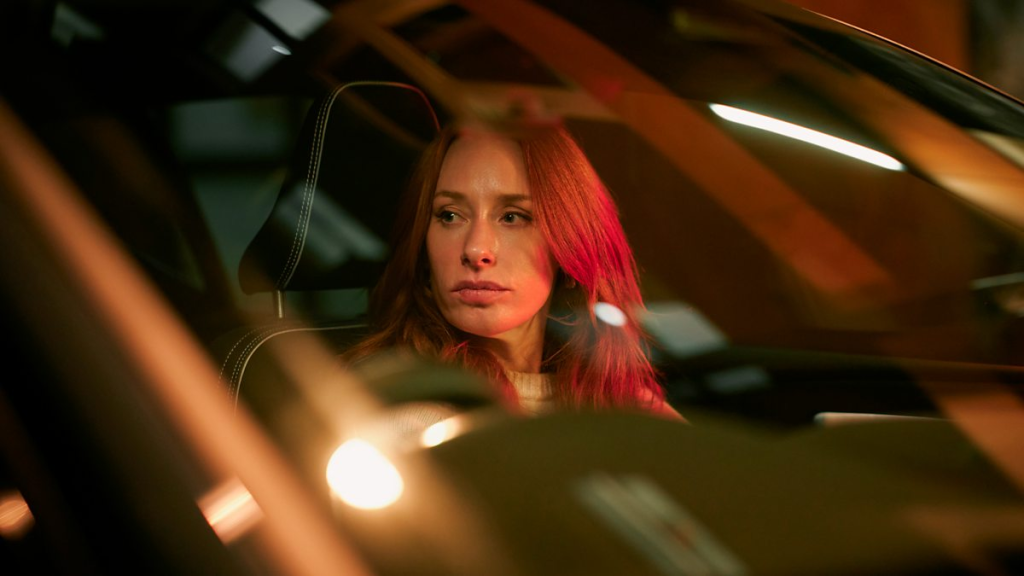 AI Confidential With Hannah Fry BBC iPlayer VPN