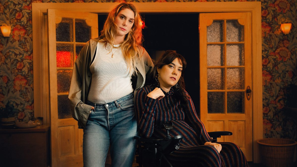 We Might Regret This BBC iPlayer UK VPN