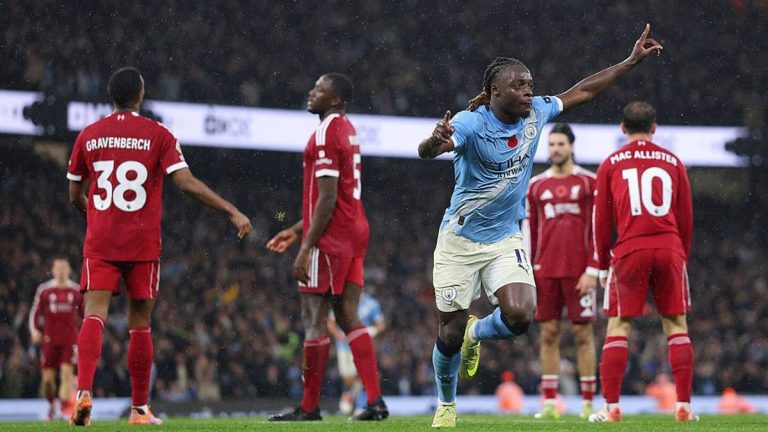 Best Sport on TV This Weekend, Super Bowl, Six Nations, Huge Premier League Clash and Winter Olympics Drama
