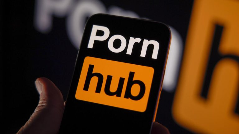 Pornhub restricts UK access today, what happens next for adult websites and online regulation?