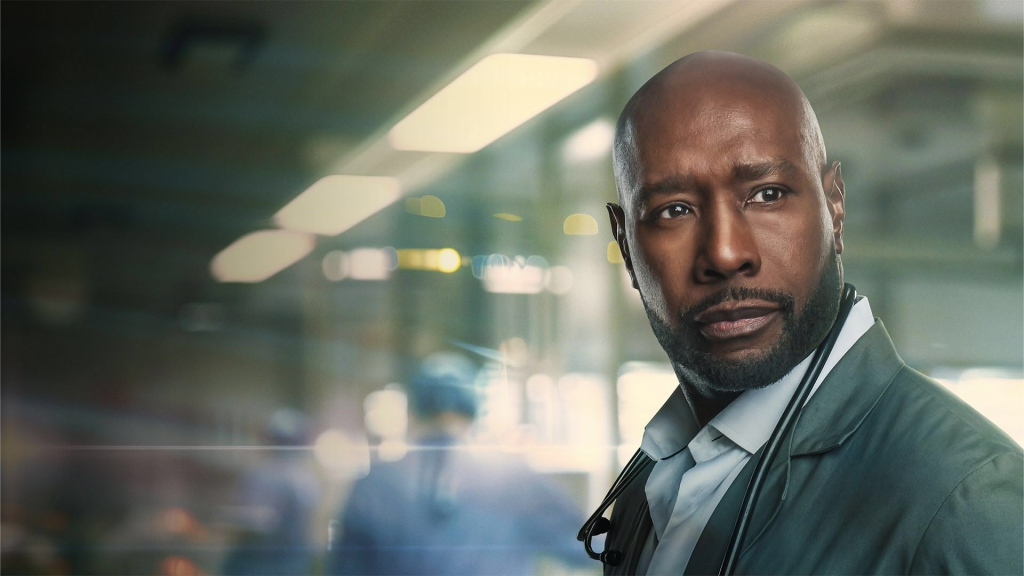 Watson Sky Witness VPN