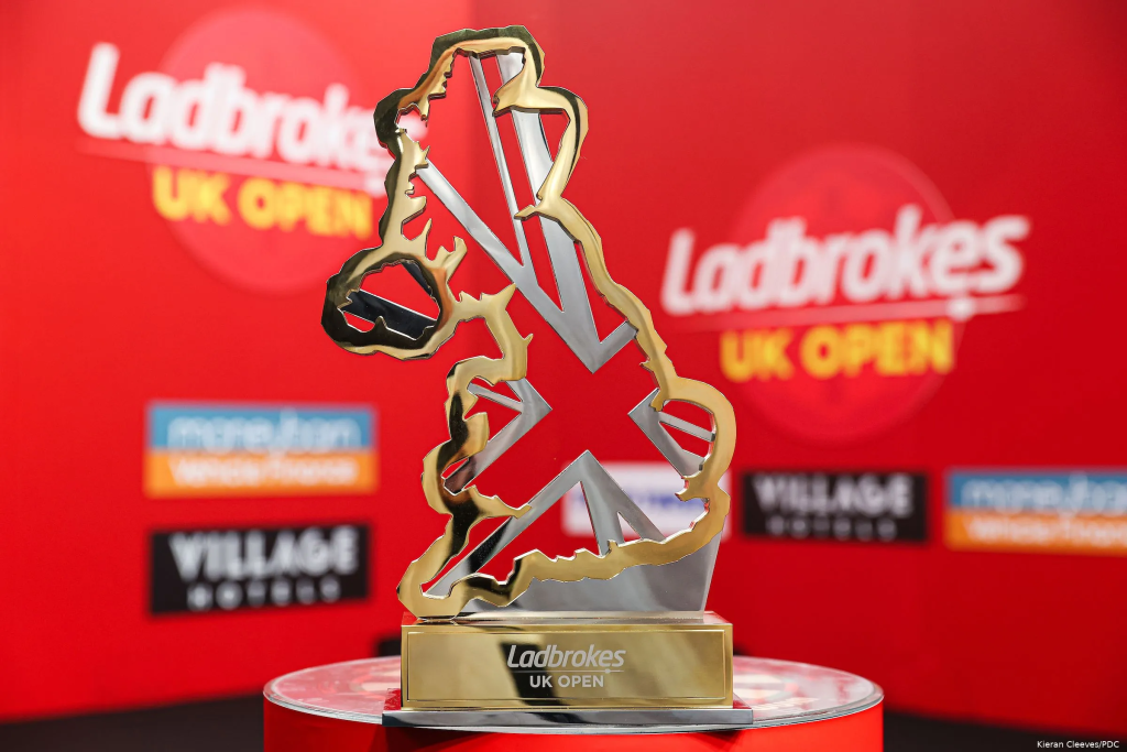 uk open darts free live streaming itv uk vpn