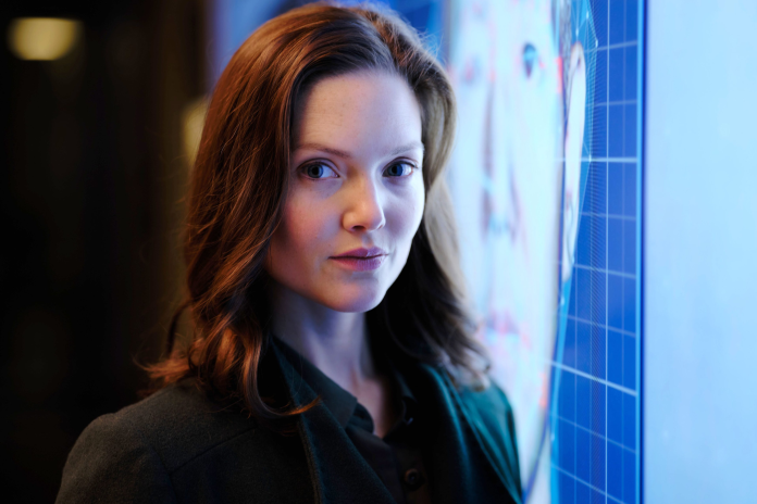 The Capture BBC iPlayer UK VPN