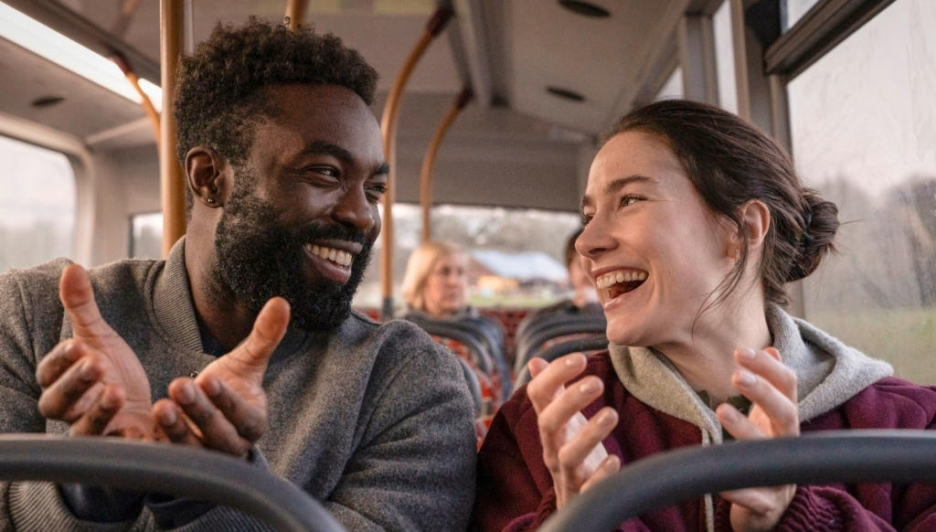 Babies BBC iPlayer UK VPN