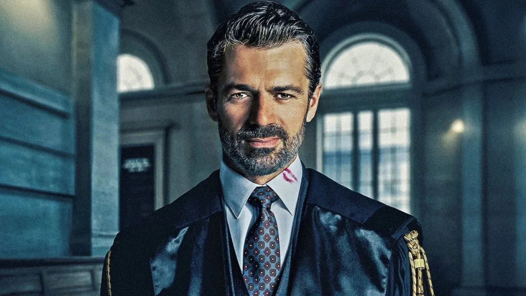 Ligas Sky Atlantic VPN