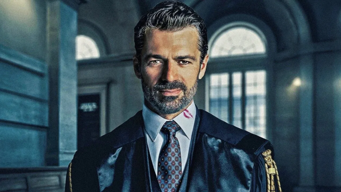 Ligas Sky Atlantic VPN