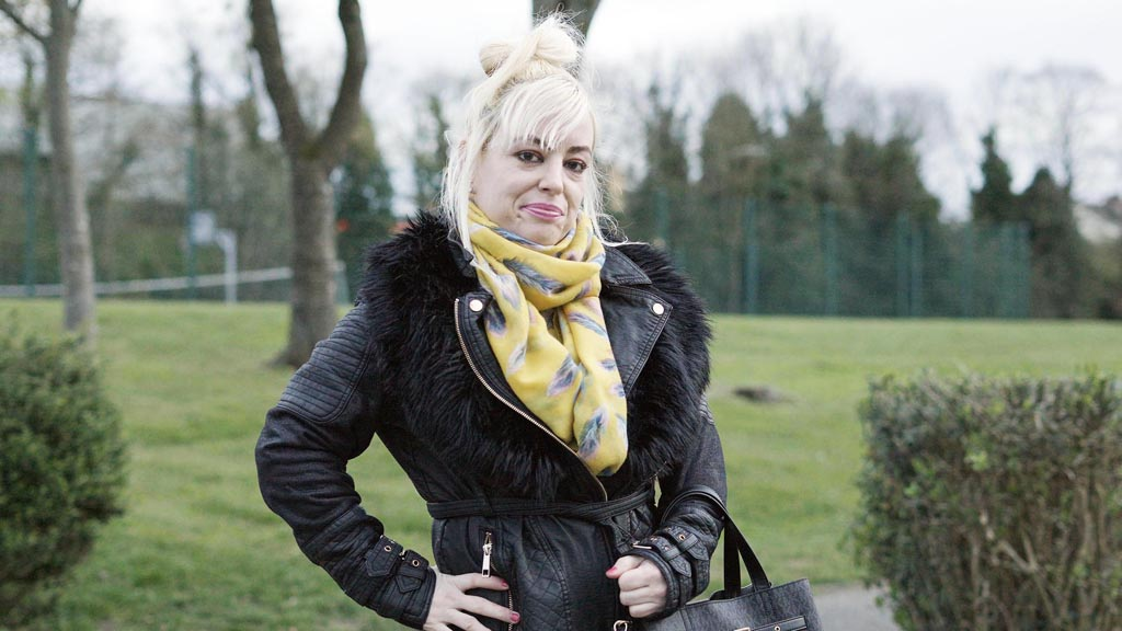 Do You Have OCD Channel 5 UK VPN