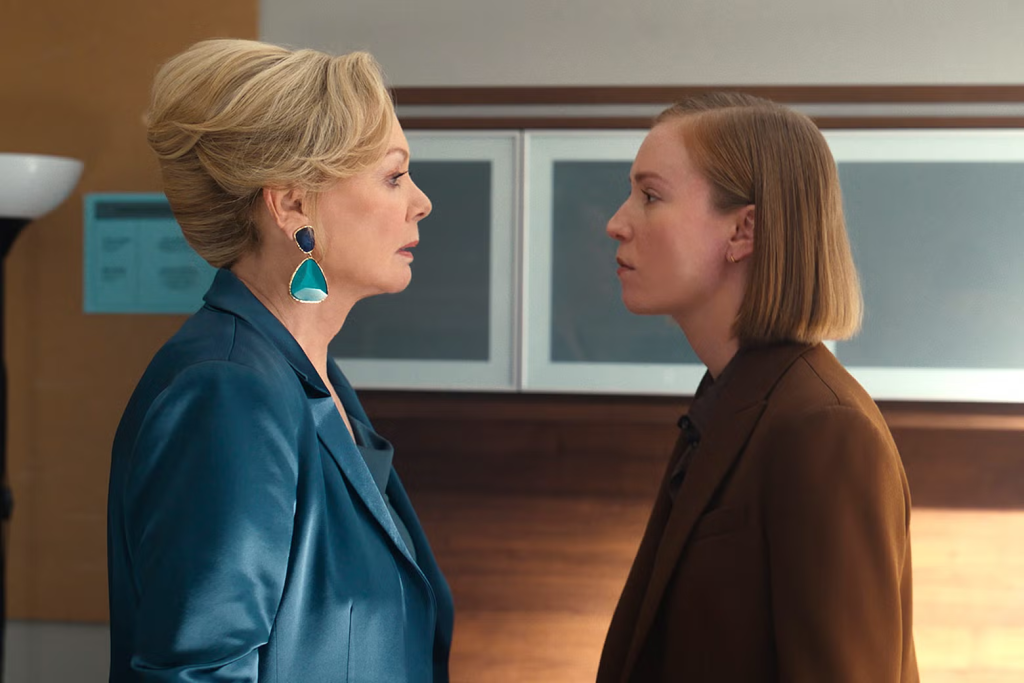 Hacks Sky Atlantic VPN