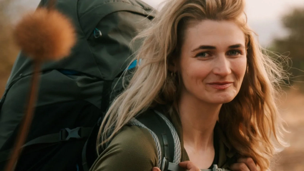 Secret Africa: Into the Wild Channel 4 UK VPN