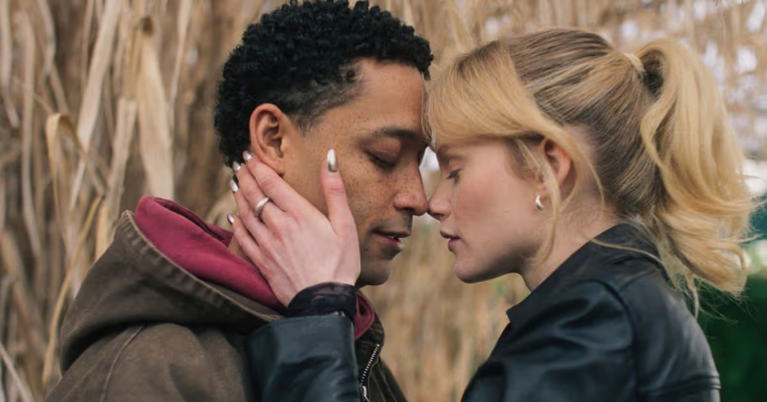 Mint BBC iPlayer UK VPN