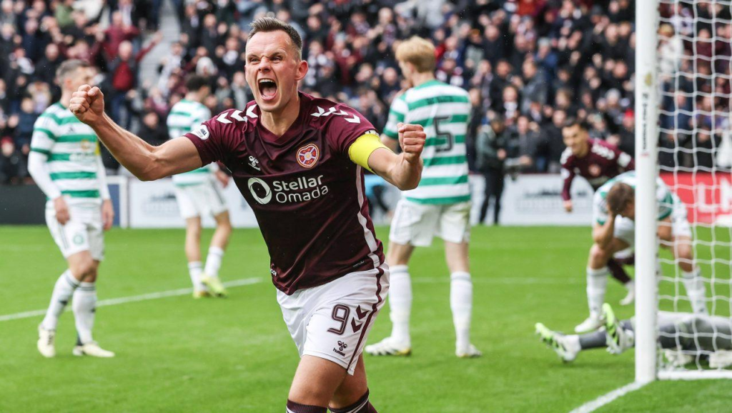 Celtic vs Hearts Sky Sports IPTV VPN Live Streaming