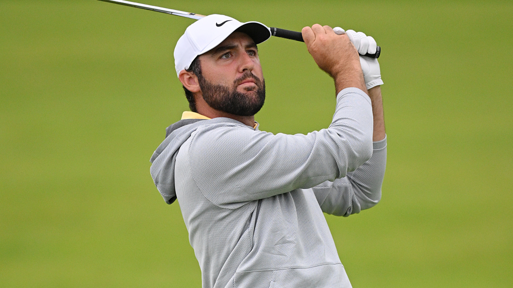 PGA Championship golf sky sports IPTV live stream